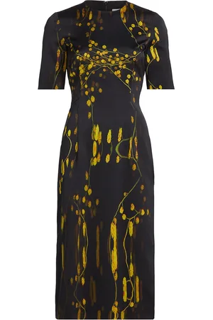 PRABAL GURUNG Women