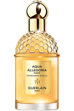 Guerlain Women