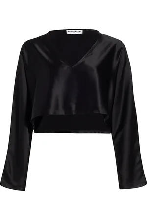 NONchalant Label Women