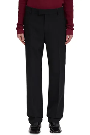 Salvatore Ferragamo Men