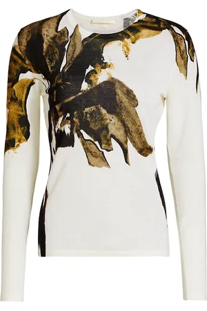 Jason Wu Women