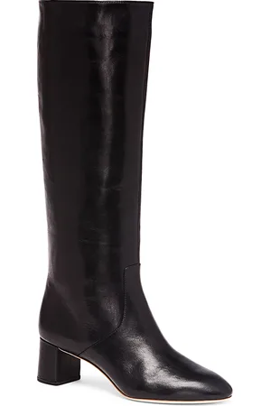Loeffler Randall Women