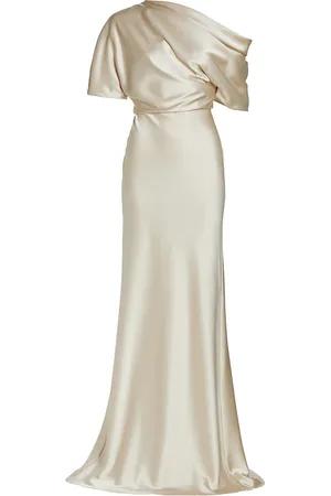 Amsale Women