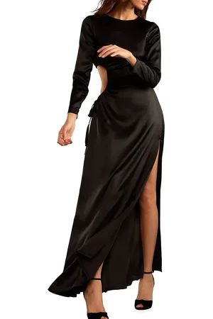 Cynthia Rowley Women
