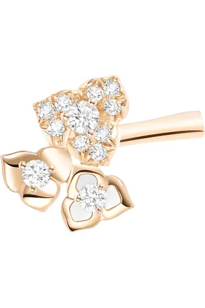 PIAGET Women
