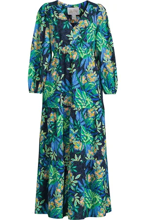 Lilly Pulitzer Women