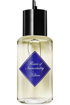 Kilian Kerner Flower Of Immortality Parfum