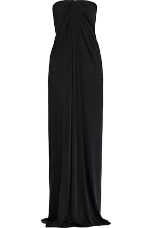 Salvatore Ferragamo Women