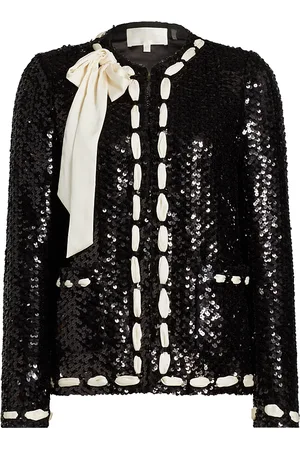 LOVESHACKFANCY Women