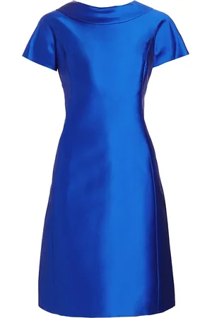 Teri Jon by Rickie Freeman Women