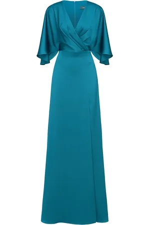 THEIA Women