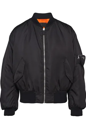 Prada Men