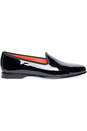 santoni Men