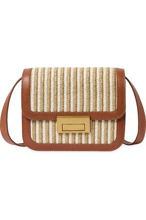 Loeffler Randall Women