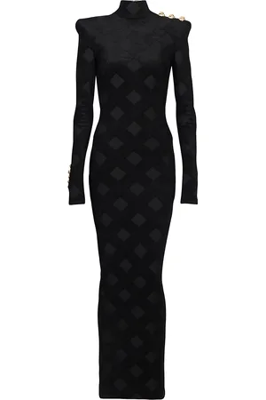 Balmain Women