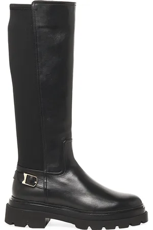 santoni Women
