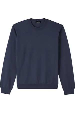 A.P.C. Men