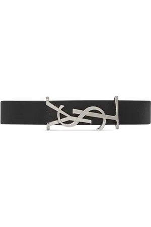 Saint Laurent Women