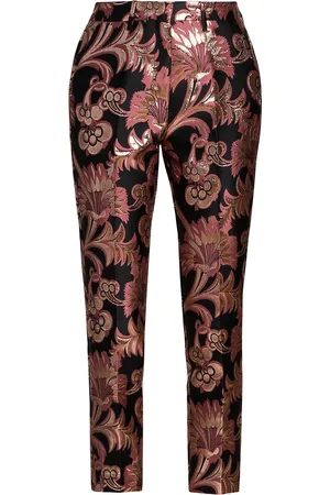 Etro Women
