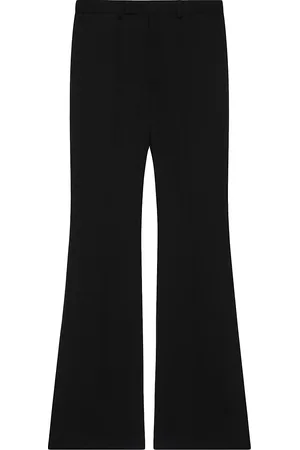 Givenchy Men