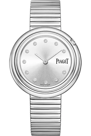 PIAGET Women