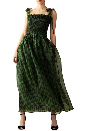 Cynthia Rowley Women