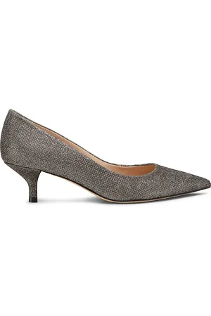 Stuart Weitzman Women