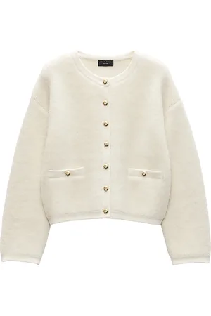 RAG&BONE Women