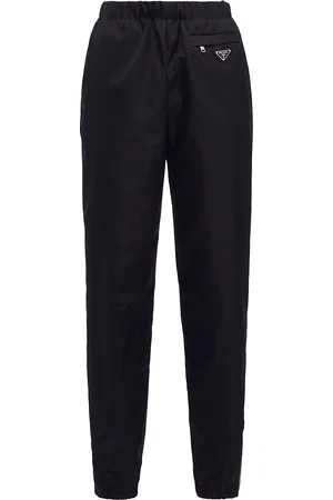 Prada Women