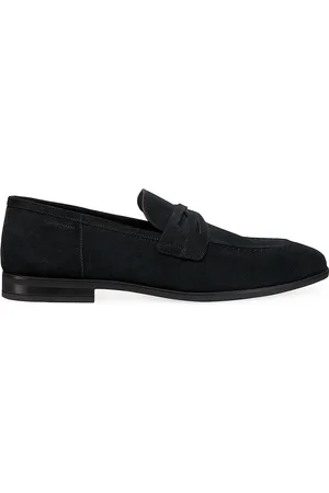 Stuart Weitzman Men