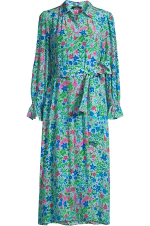 Max Mara Women