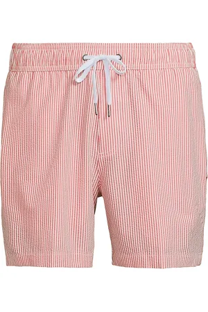 Saks Fifth Avenue Men