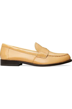 Tory Burch Women