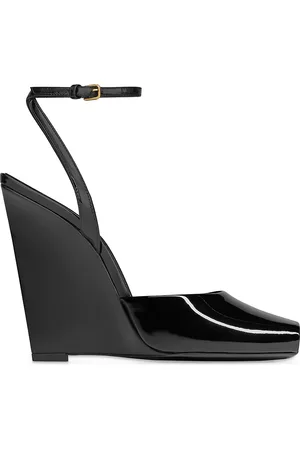 Saint Laurent Women