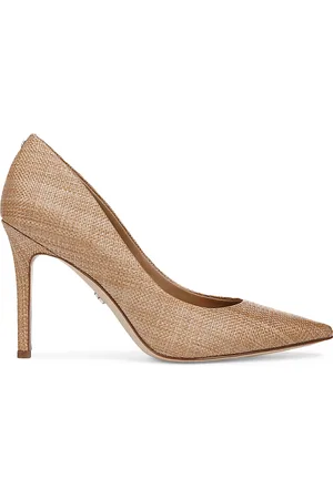 Sam Edelman Women
