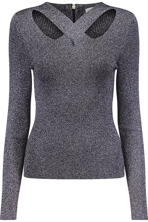 Michael Kors Women