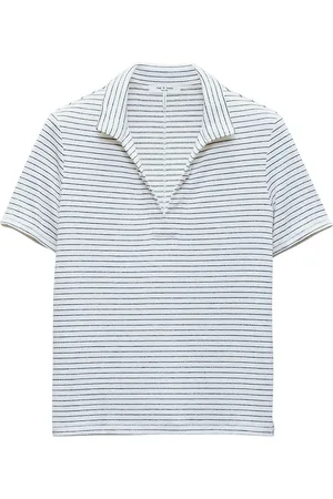 RAG&BONE Women