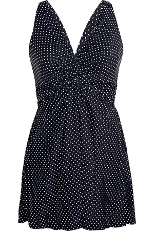 Miraclesuit Women