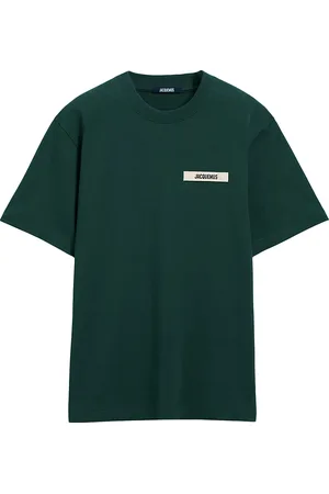 Jacquemus Men