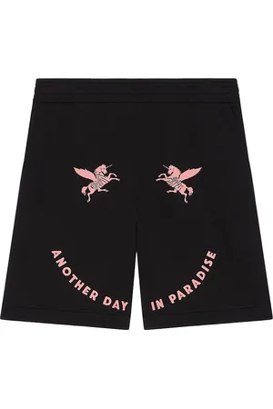 Givenchy Men
