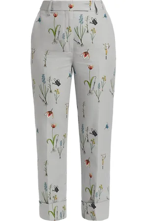 Thom Browne Women