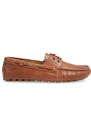 VALENTINO GARAVANI Men