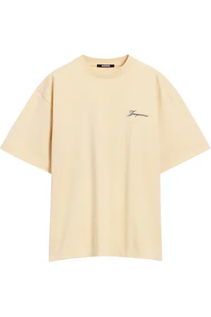 Jacquemus Men