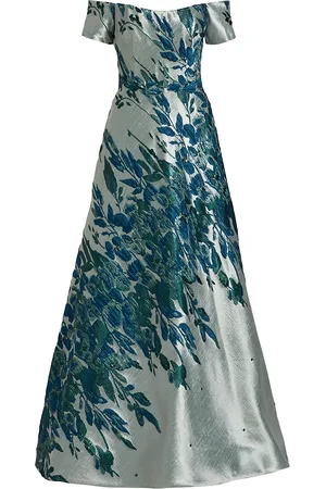 Rene Ruiz Collection Women