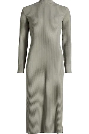 Vince Women