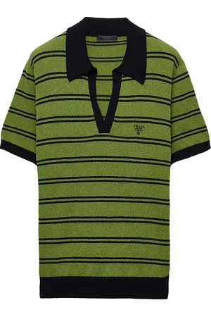 Prada Men
