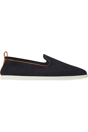 Loro Piana Men
