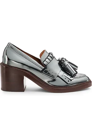 ULLA JOHNSON Women