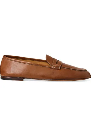 Ralph Lauren Men