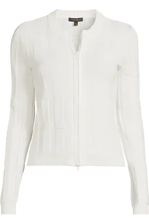 CAPSULE 121 Women